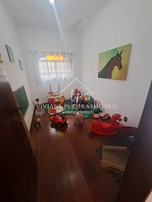 Casa com 4 quartos à venda, 383m2 em City Bussocaba, Osasco - SP - imagem 9 Foto 9 de Casa com 4 quartos à venda, 383m2 em City Bussocaba, Osasco - SP