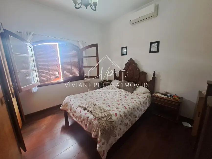 Casa com 4 quartos à venda, 383m2 em City Bussocaba, Osasco - SP - imagem 8 Foto 8 de Casa com 4 quartos à venda, 383m2 em City Bussocaba, Osasco - SP