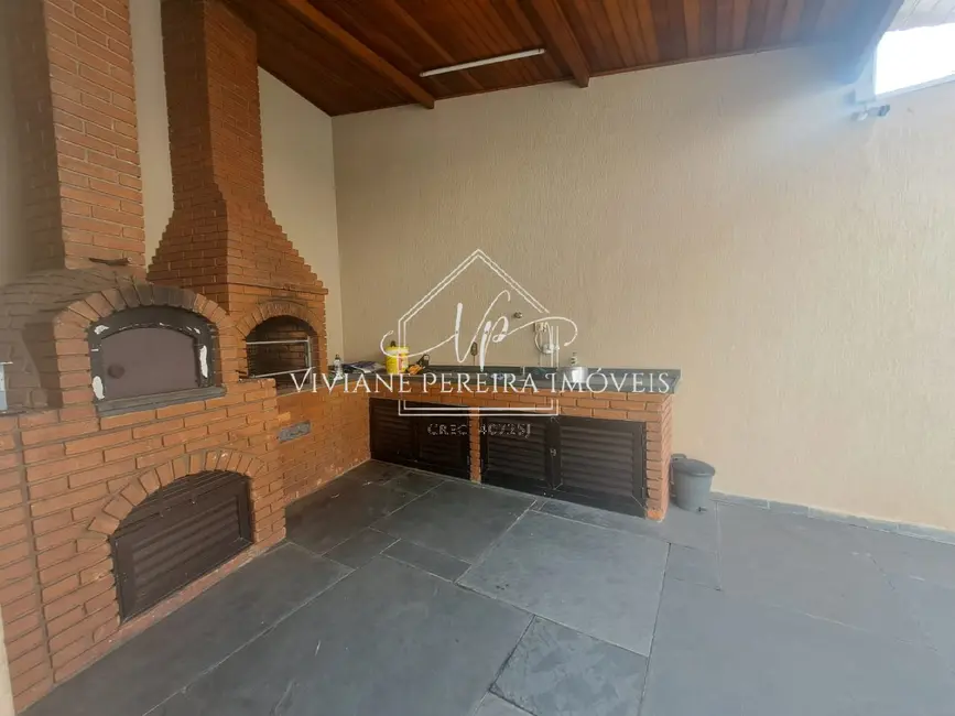 Casa com 4 quartos à venda, 383m2 em City Bussocaba, Osasco - SP - imagem 7 Foto 7 de Casa com 4 quartos à venda, 383m2 em City Bussocaba, Osasco - SP