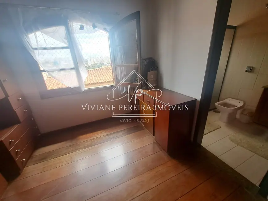 Casa com 4 quartos à venda, 383m2 em City Bussocaba, Osasco - SP - imagem 6 Foto 6 de Casa com 4 quartos à venda, 383m2 em City Bussocaba, Osasco - SP