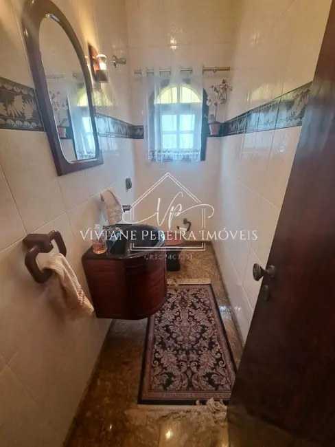 Casa com 4 quartos à venda, 383m2 em City Bussocaba, Osasco - SP - imagem 5 Foto 5 de Casa com 4 quartos à venda, 383m2 em City Bussocaba, Osasco - SP
