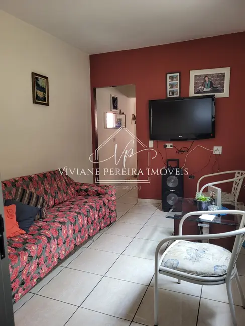 Foto 8 de Casa com 2 quartos à venda, 180m2 em Conceição, Osasco - SP