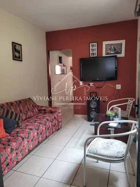 Foto 5 de Casa com 2 quartos à venda, 180m2 em Conceição, Osasco - SP