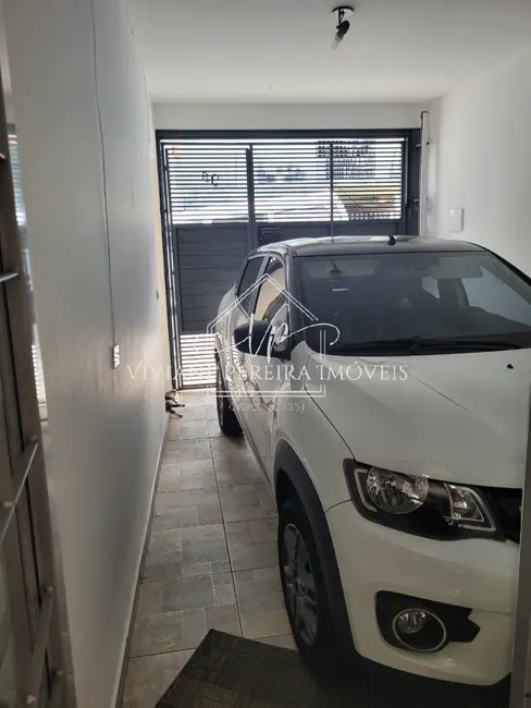 Foto 4 de Casa com 2 quartos à venda, 180m2 em Conceição, Osasco - SP