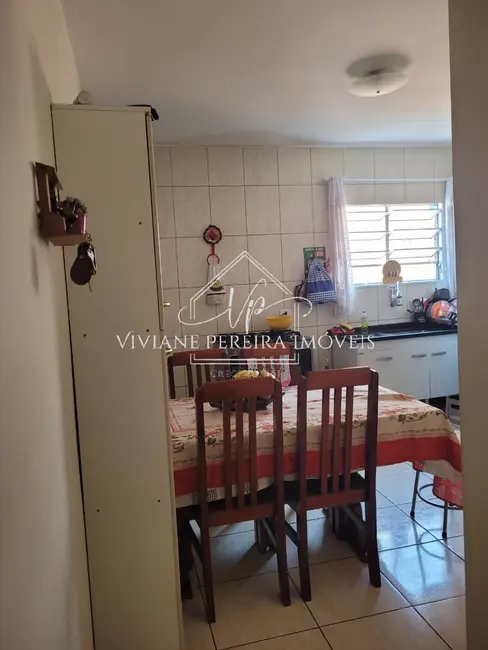 Foto 7 de Casa com 2 quartos à venda, 180m2 em Conceição, Osasco - SP