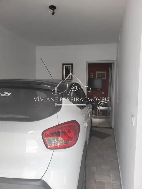 Foto 3 de Casa com 2 quartos à venda, 180m2 em Conceição, Osasco - SP