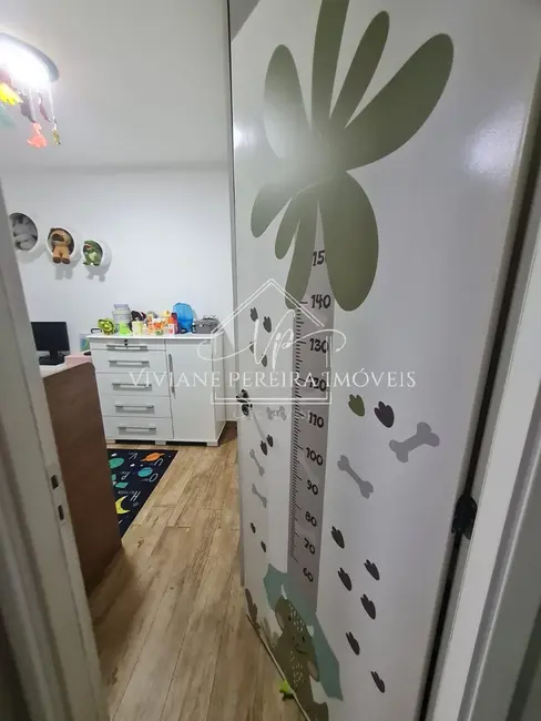 Foto 9 de Apartamento com 2 quartos à venda, 48m2 em Conceição, Osasco - SP