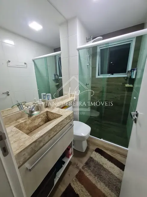 Foto 7 de Apartamento com 2 quartos à venda, 48m2 em Conceição, Osasco - SP