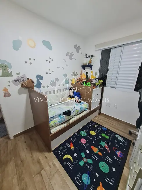 Foto 5 de Apartamento com 2 quartos à venda, 48m2 em Conceição, Osasco - SP