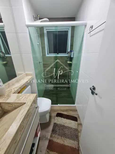 Foto 8 de Apartamento com 2 quartos à venda, 48m2 em Conceição, Osasco - SP