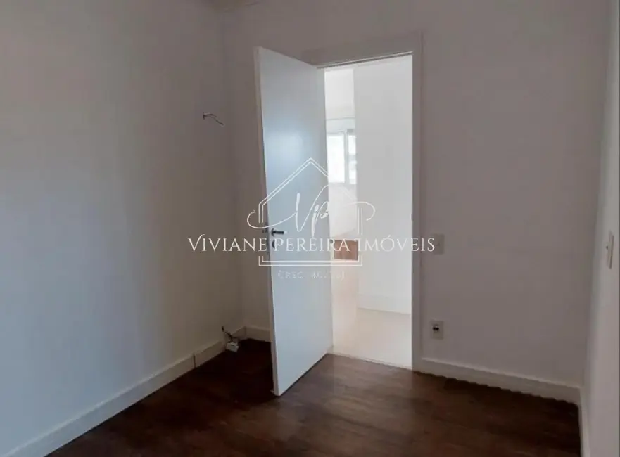 Foto 3 de Apartamento com 3 quartos à venda, 109m2 em Umuarama, Osasco - SP