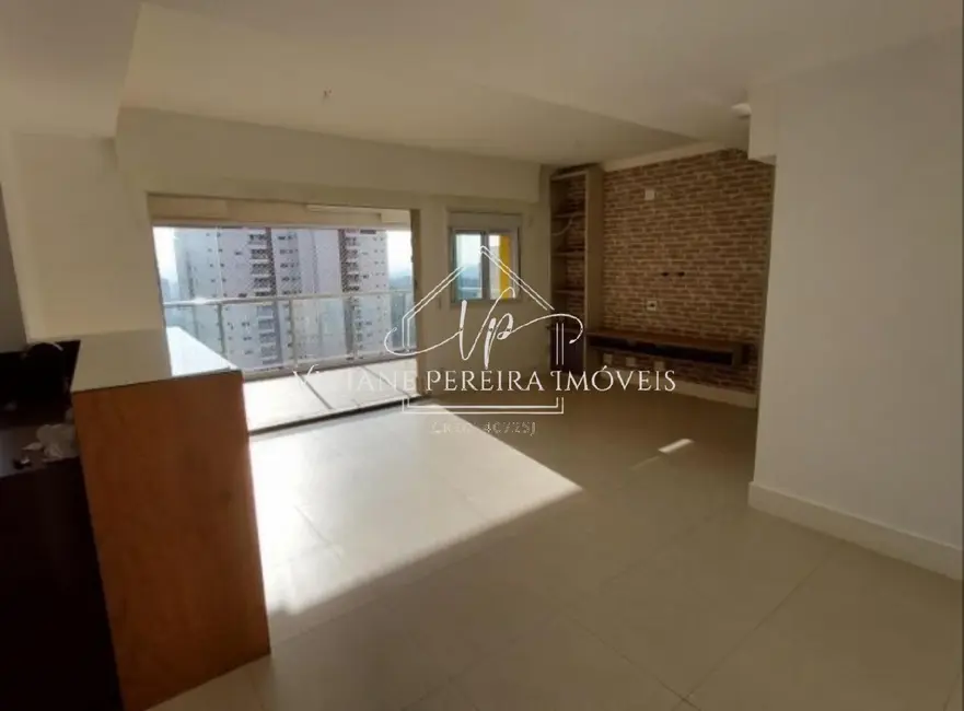 Foto 1 de Apartamento com 3 quartos à venda, 109m2 em Umuarama, Osasco - SP