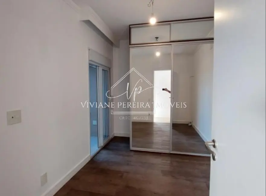 Foto 4 de Apartamento com 3 quartos à venda, 109m2 em Umuarama, Osasco - SP