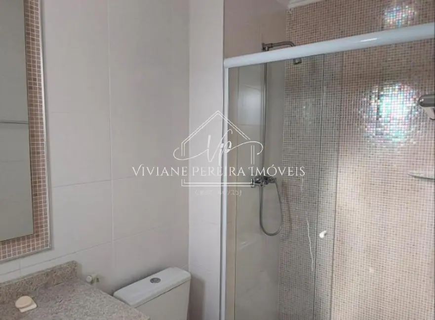 Foto 8 de Apartamento com 3 quartos à venda, 109m2 em Umuarama, Osasco - SP