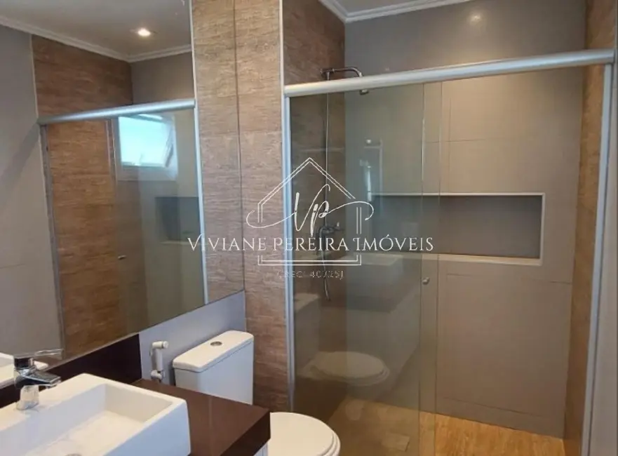 Foto 5 de Apartamento com 3 quartos à venda, 109m2 em Umuarama, Osasco - SP