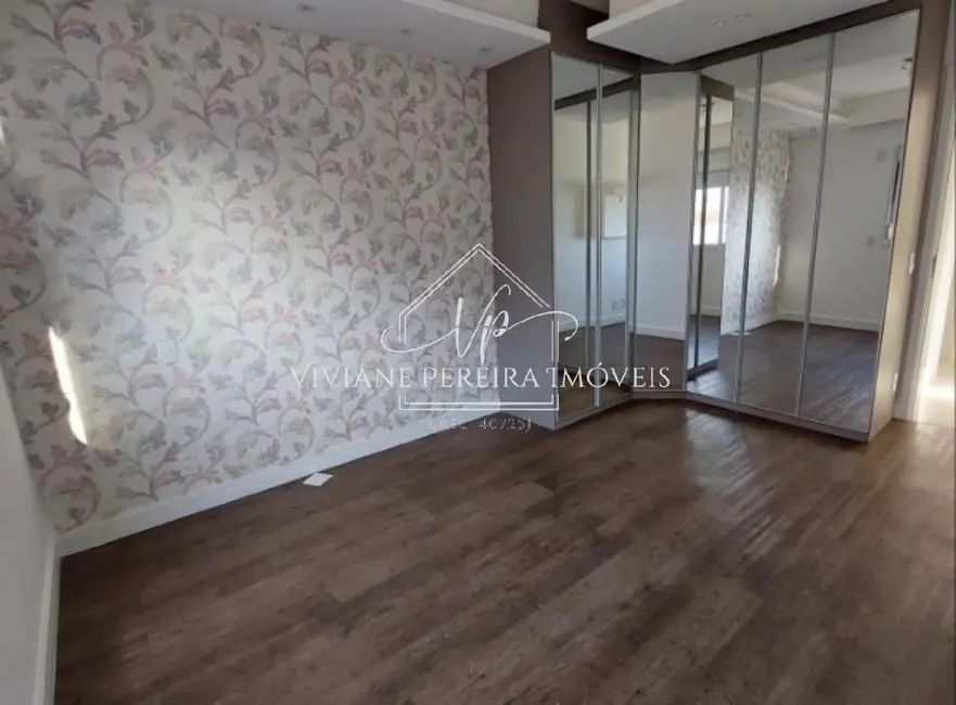 Foto 6 de Apartamento com 3 quartos à venda, 109m2 em Umuarama, Osasco - SP