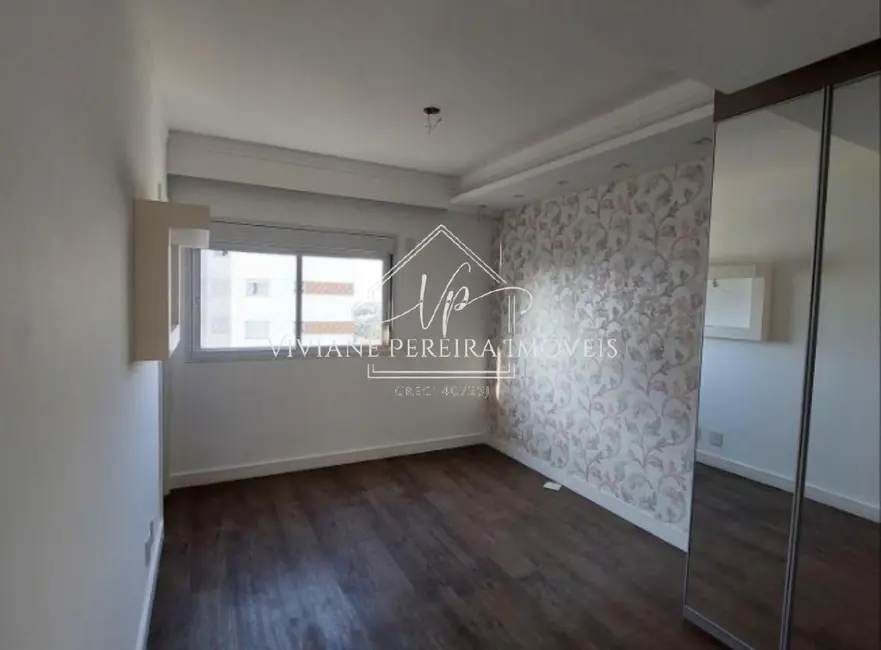 Foto 7 de Apartamento com 3 quartos à venda, 109m2 em Umuarama, Osasco - SP