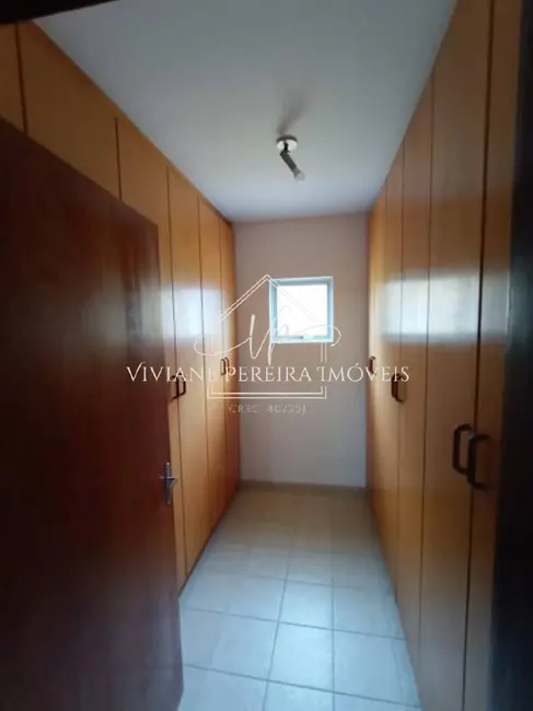 Foto 7 de Casa com 4 quartos à venda, 355m2 em Jardim Passárgada I, Cotia - SP