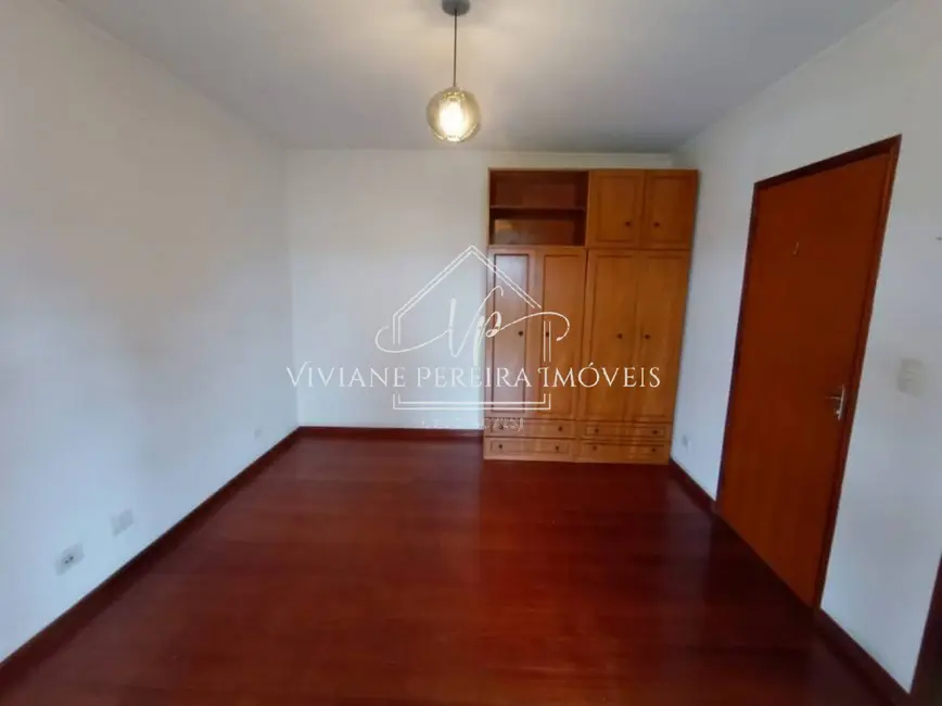 Foto 8 de Casa com 4 quartos à venda, 355m2 em Jardim Passárgada I, Cotia - SP