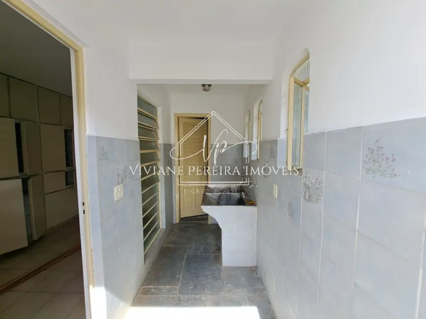 Casa com 3 quartos à venda, 230m2 em Parque Continental, São Paulo - SP - imagem 7 Foto 7 de Casa com 3 quartos à venda, 230m2 em Parque Continental, São Paulo - SP