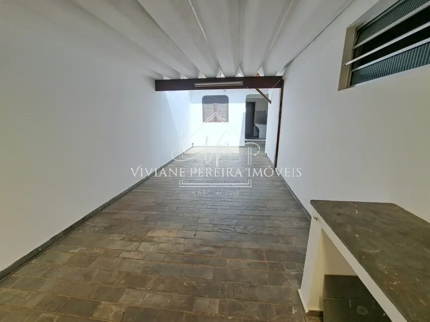 Casa com 3 quartos à venda, 230m2 em Parque Continental, São Paulo - SP - imagem 5 Foto 5 de Casa com 3 quartos à venda, 230m2 em Parque Continental, São Paulo - SP