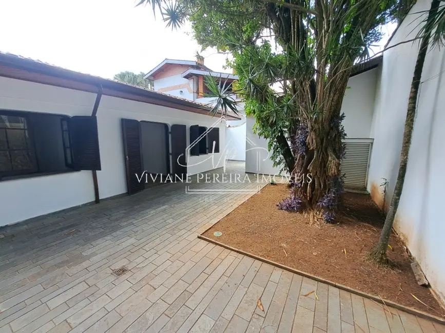 Casa com 3 quartos à venda, 230m2 em Parque Continental, São Paulo - SP - imagem 8 Foto 8 de Casa com 3 quartos à venda, 230m2 em Parque Continental, São Paulo - SP