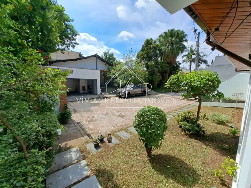 Casa com 3 quartos à venda, 230m2 em Parque Continental, São Paulo - SP - imagem 3 Foto 3 de Casa com 3 quartos à venda, 230m2 em Parque Continental, São Paulo - SP