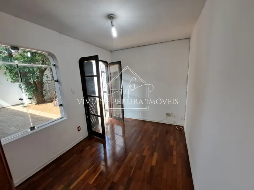 Casa com 3 quartos à venda, 230m2 em Parque Continental, São Paulo - SP - imagem 9 Foto 9 de Casa com 3 quartos à venda, 230m2 em Parque Continental, São Paulo - SP