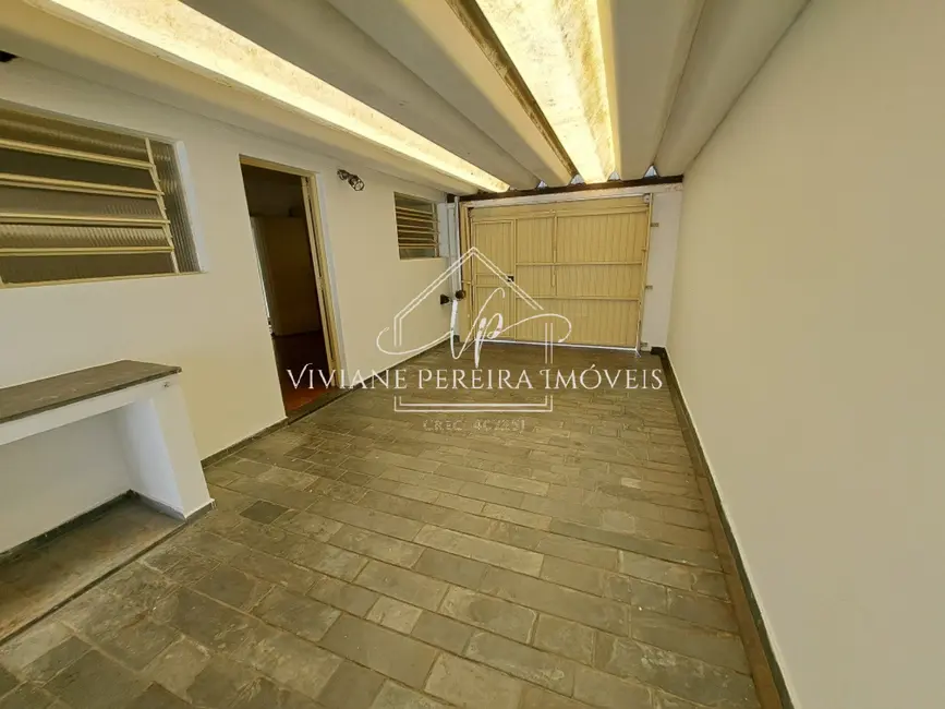 Casa com 3 quartos à venda, 230m2 em Parque Continental, São Paulo - SP - imagem 6 Foto 6 de Casa com 3 quartos à venda, 230m2 em Parque Continental, São Paulo - SP