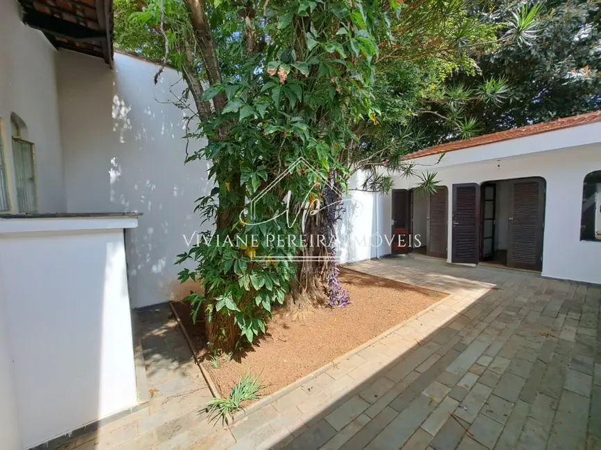 Casa com 3 quartos à venda, 230m2 em Parque Continental, São Paulo - SP - imagem 4 Foto 4 de Casa com 3 quartos à venda, 230m2 em Parque Continental, São Paulo - SP