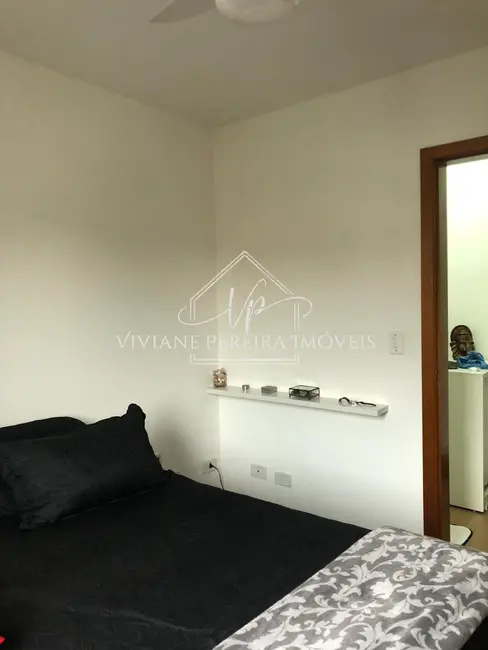 Casa de Condomínio com 2 quartos à venda, 90m2 em Jardim Pioneiro, Cotia - SP - imagem 9 Foto 9 de Casa de Condomínio com 2 quartos à venda, 90m2 em Jardim Pioneiro, Cotia - SP