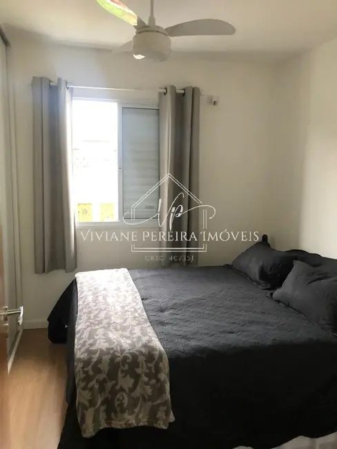 Casa de Condomínio com 2 quartos à venda, 90m2 em Jardim Pioneiro, Cotia - SP - imagem 8 Foto 8 de Casa de Condomínio com 2 quartos à venda, 90m2 em Jardim Pioneiro, Cotia - SP