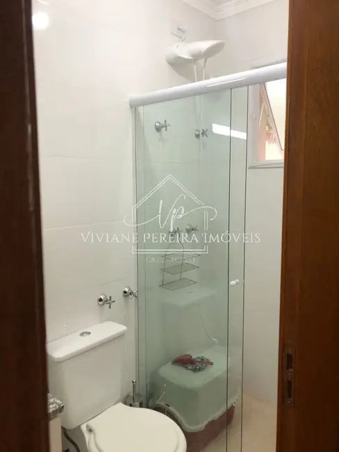 Casa de Condomínio com 2 quartos à venda, 90m2 em Jardim Pioneiro, Cotia - SP - imagem 4 Foto 4 de Casa de Condomínio com 2 quartos à venda, 90m2 em Jardim Pioneiro, Cotia - SP