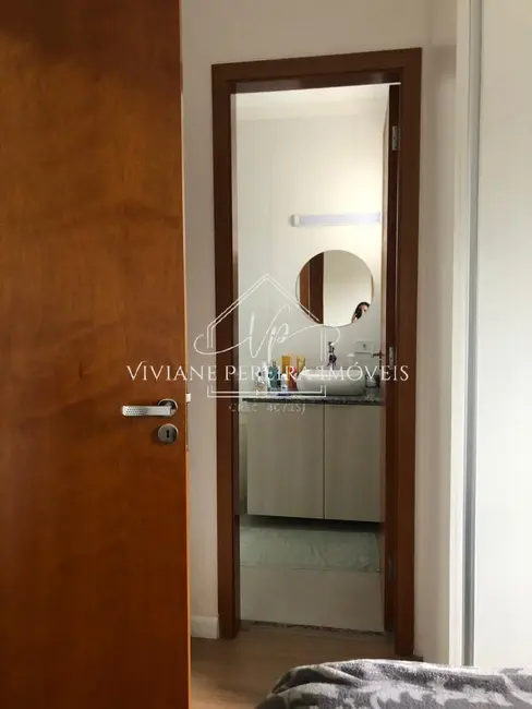 Casa de Condomínio com 2 quartos à venda, 90m2 em Jardim Pioneiro, Cotia - SP - imagem 5 Foto 5 de Casa de Condomínio com 2 quartos à venda, 90m2 em Jardim Pioneiro, Cotia - SP