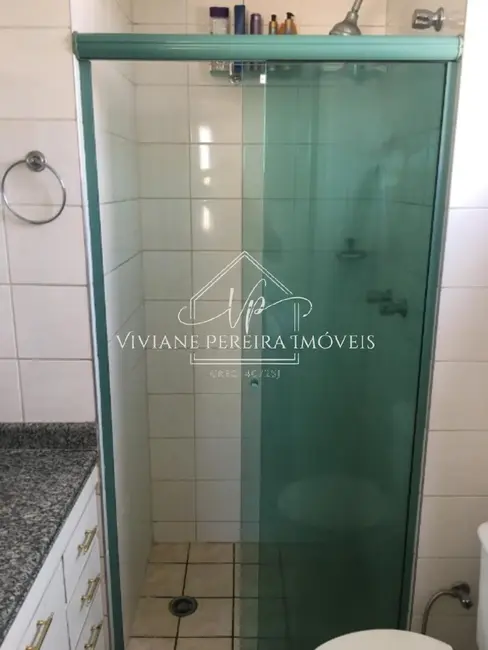 Foto 8 de Apartamento com 2 quartos à venda, 80m2 em Vila São Francisco, São Paulo - SP