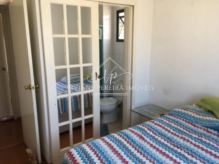Foto 7 de Apartamento com 2 quartos à venda, 80m2 em Vila São Francisco, São Paulo - SP