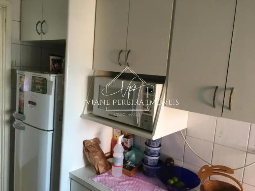 Foto 2 de Apartamento com 2 quartos à venda, 80m2 em Vila São Francisco, São Paulo - SP