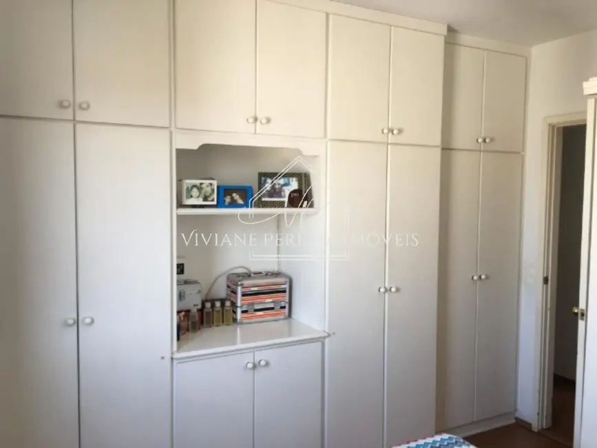 Foto 5 de Apartamento com 2 quartos à venda, 80m2 em Vila São Francisco, São Paulo - SP