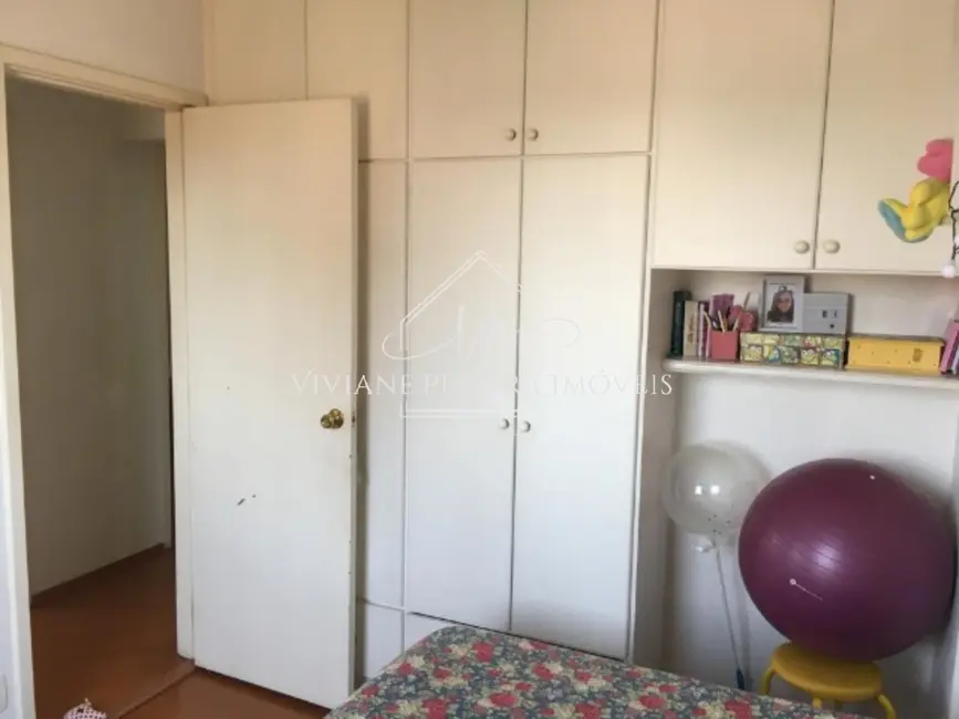 Foto 3 de Apartamento com 2 quartos à venda, 80m2 em Vila São Francisco, São Paulo - SP