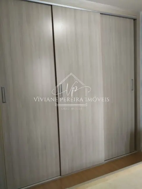 Foto 6 de Apartamento com 3 quartos à venda, 75m2 em Cidade São Francisco, São Paulo - SP