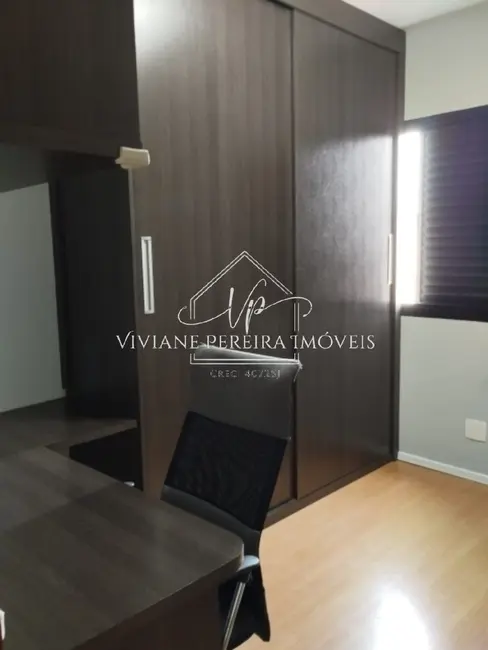 Foto 7 de Apartamento com 3 quartos à venda, 75m2 em Cidade São Francisco, São Paulo - SP