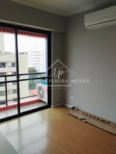 Foto 8 de Apartamento com 3 quartos à venda, 75m2 em Cidade São Francisco, São Paulo - SP