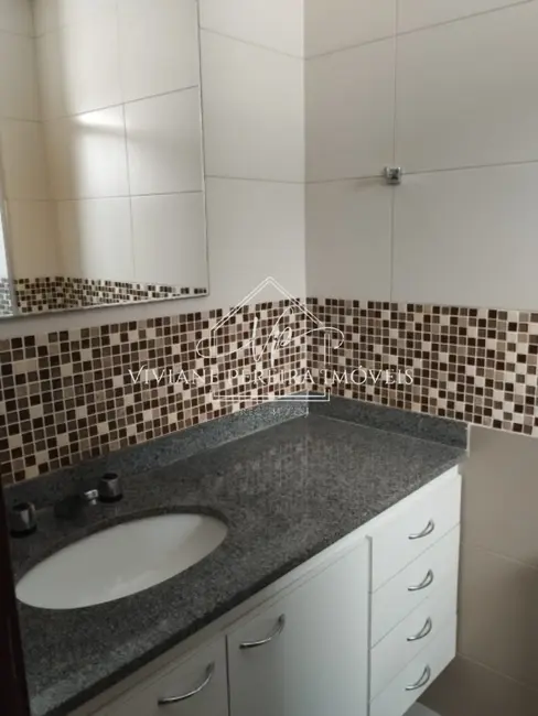 Foto 9 de Apartamento com 3 quartos à venda, 75m2 em Cidade São Francisco, São Paulo - SP