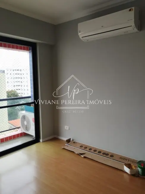 Foto 3 de Apartamento com 3 quartos à venda, 75m2 em Cidade São Francisco, São Paulo - SP