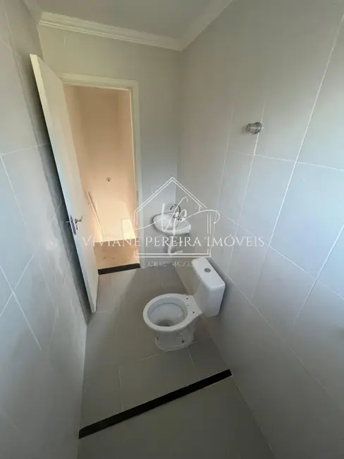 Foto 9 de Casa de Condomínio com 2 quartos à venda, 50m2 em Chácara Ondas Verdes, Cotia - SP