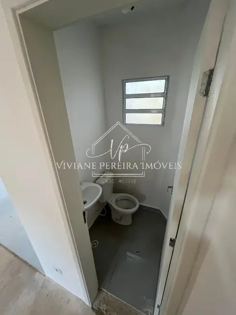 Foto 6 de Casa de Condomínio com 2 quartos à venda, 50m2 em Chácara Ondas Verdes, Cotia - SP