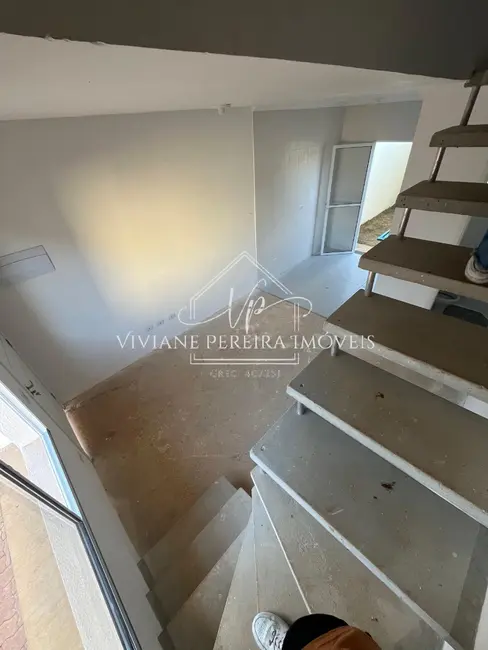 Foto 8 de Casa de Condomínio com 2 quartos à venda, 50m2 em Chácara Ondas Verdes, Cotia - SP