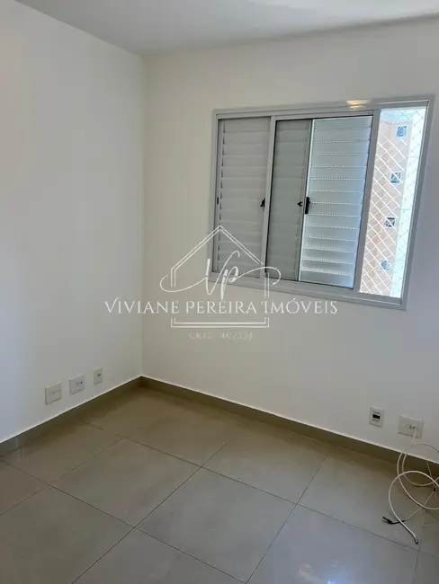 Foto 3 de Apartamento com 3 quartos à venda, 86m2 em Cidade São Francisco, São Paulo - SP