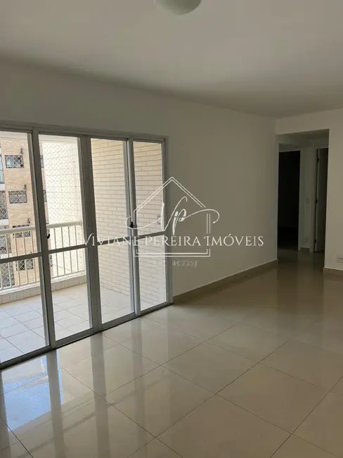Foto 9 de Apartamento com 3 quartos à venda, 86m2 em Cidade São Francisco, São Paulo - SP