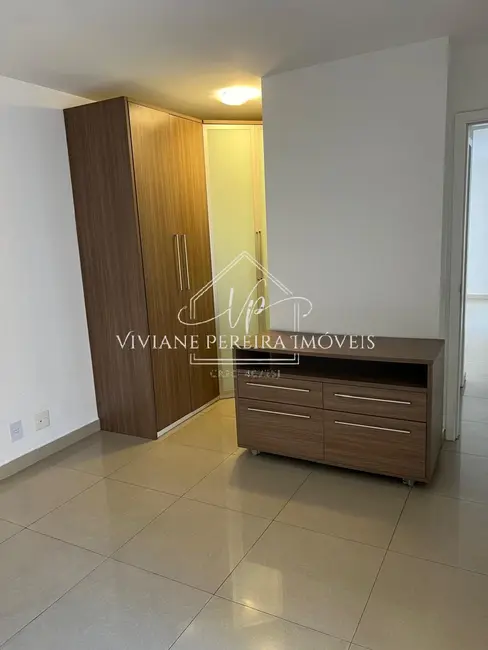 Foto 7 de Apartamento com 3 quartos à venda, 86m2 em Cidade São Francisco, São Paulo - SP